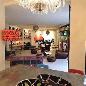 https://miostello.marrakeshhotelsmorocco.com